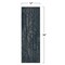 Mohawk Mohawk Advance 12 x 36 Carpet Tile with EnviroStrand PET Fiber in River Walk 72 sq ft per carton EQ800-559 - alternate 4